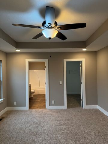 369 Village Creek Drive, Chatsworth, GA 30705