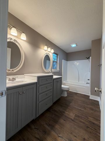 369 Village Creek Drive, Chatsworth, GA 30705