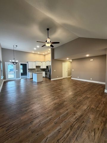 369 Village Creek Drive, Chatsworth, GA 30705