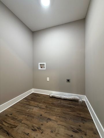 369 Village Creek Drive, Chatsworth, GA 30705