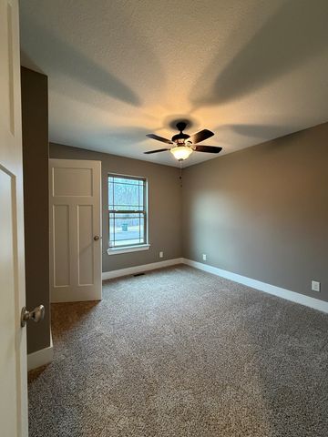 369 Village Creek Drive, Chatsworth, GA 30705