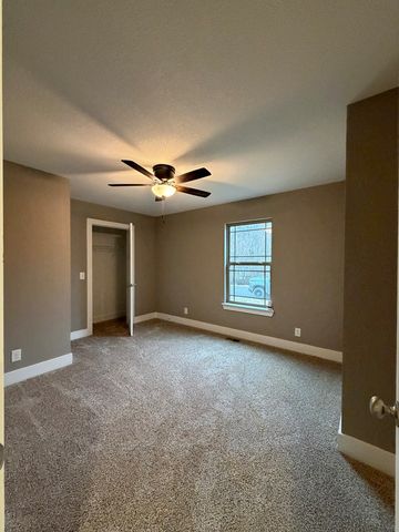 369 Village Creek Drive, Chatsworth, GA 30705