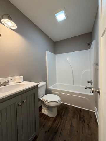 369 Village Creek Drive, Chatsworth, GA 30705