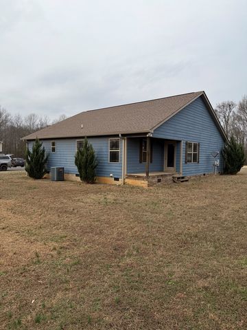 369 Village Creek Drive, Chatsworth, GA 30705