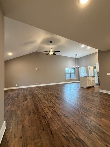 369 Village Creek Drive, Chatsworth, GA 30705