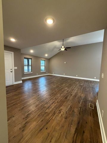 369 Village Creek Drive, Chatsworth, GA 30705