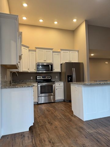 369 Village Creek Drive, Chatsworth, GA 30705