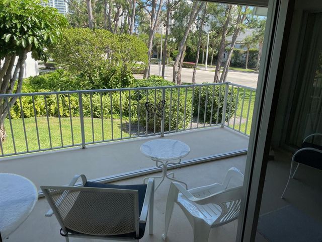 1190 W Sugar Sands Boulevard 514, Singer Island, FL 33404