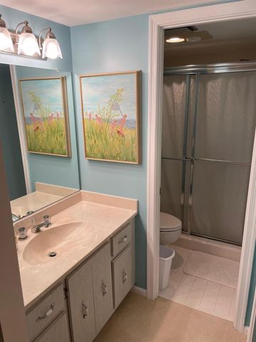 1190 W Sugar Sands Boulevard 514, Singer Island, FL 33404