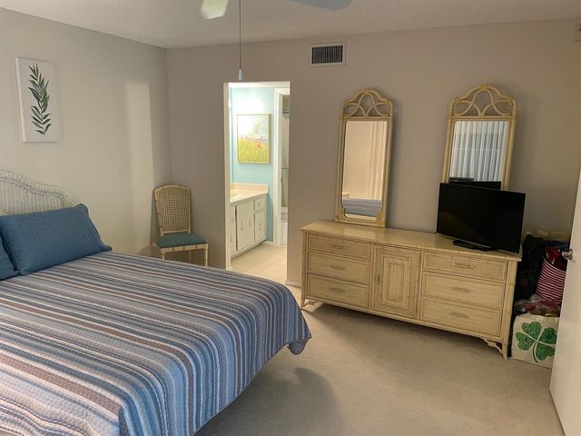 1190 W Sugar Sands Boulevard 514, Singer Island, FL 33404
