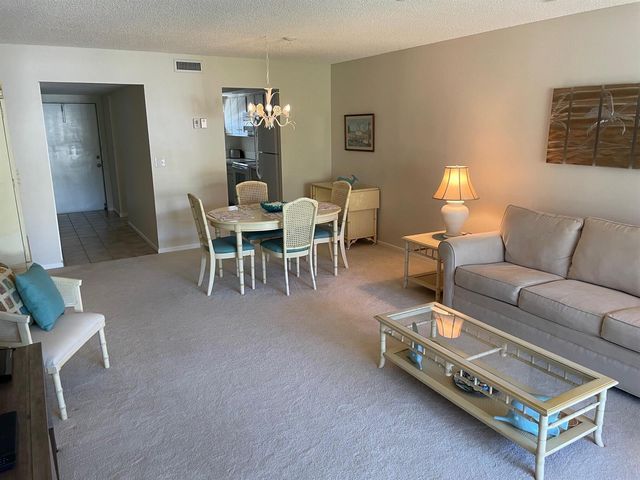 1190 W Sugar Sands Boulevard 514, Singer Island, FL 33404