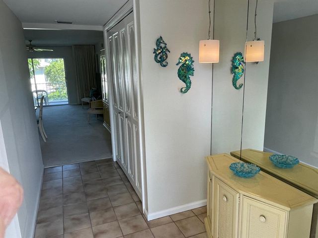 1190 W Sugar Sands Boulevard 514, Singer Island, FL 33404