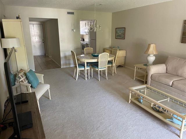 1190 W Sugar Sands Boulevard 514, Singer Island, FL 33404