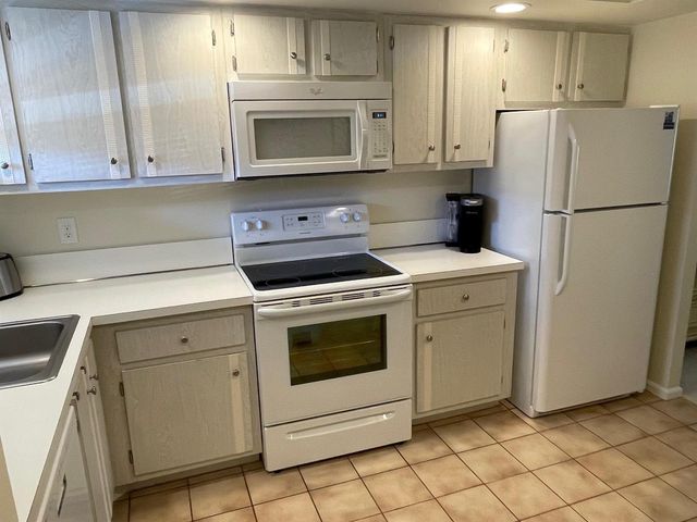 1190 W Sugar Sands Boulevard 514, Singer Island, FL 33404