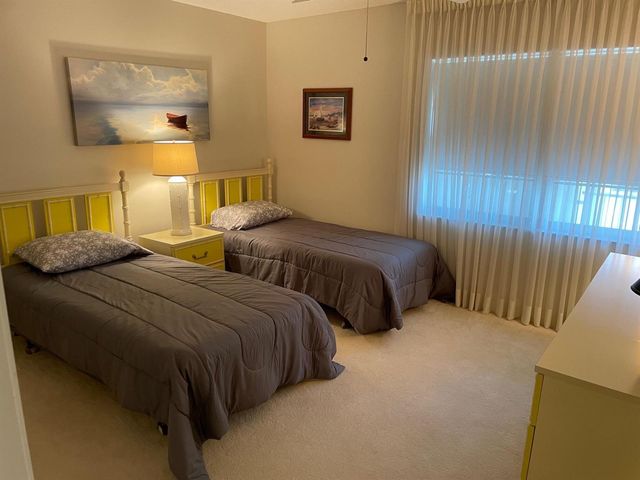1190 W Sugar Sands Boulevard 514, Singer Island, FL 33404