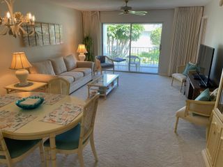 1190 W Sugar Sands Boulevard 514, Singer Island, FL 33404
