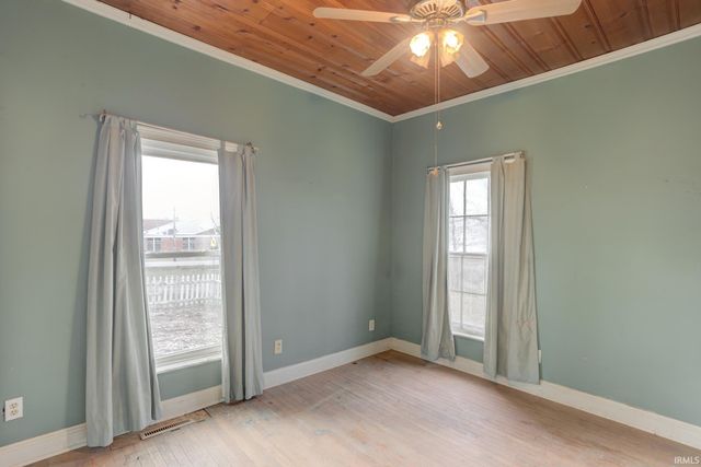 8 E Gray Street, Newburgh, IN 47630