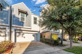 1402 Crocker Street, Houston, TX 77019