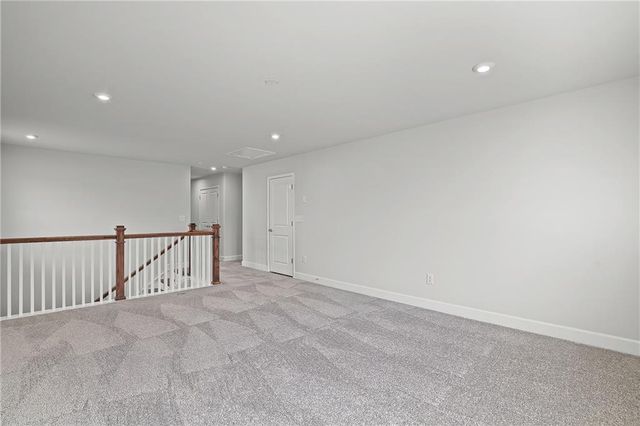 132 AJ Welch Jr Way, Mcdonough, GA 30252