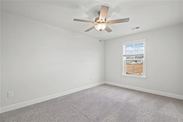 132 AJ Welch Jr Way, Mcdonough, GA 30252