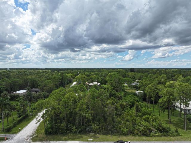 8601 Seminole Pratt Whitney Road, Loxahatchee, FL 33470