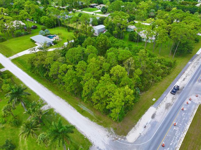 8601 Seminole Pratt Whitney Road, Loxahatchee, FL 33470