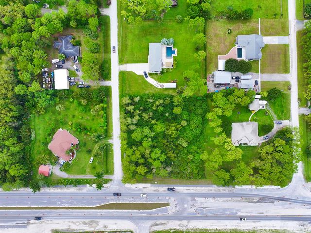 8601 Seminole Pratt Whitney Road, Loxahatchee, FL 33470