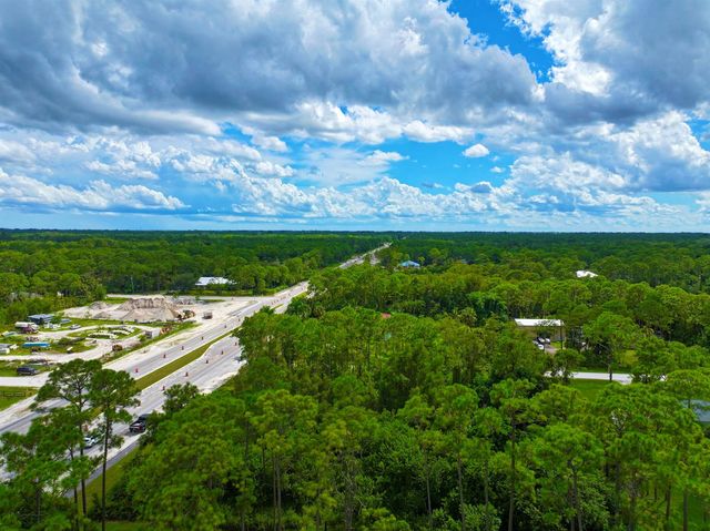 8601 Seminole Pratt Whitney Road, Loxahatchee, FL 33470