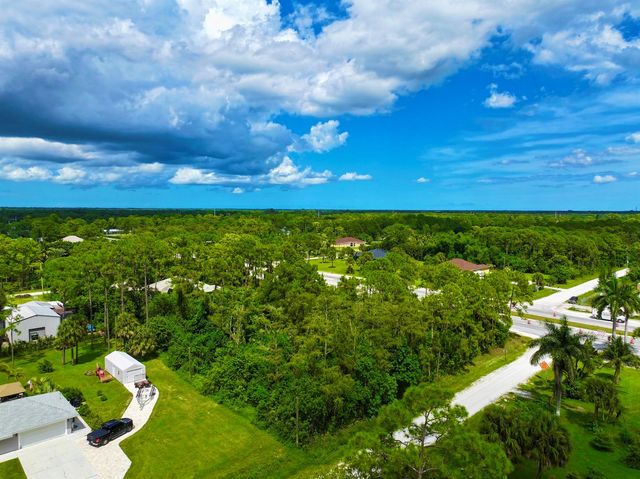 8601 Seminole Pratt Whitney Road, Loxahatchee, FL 33470