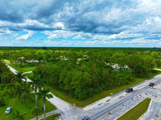 8601 Seminole Pratt Whitney Road, Loxahatchee, FL 33470