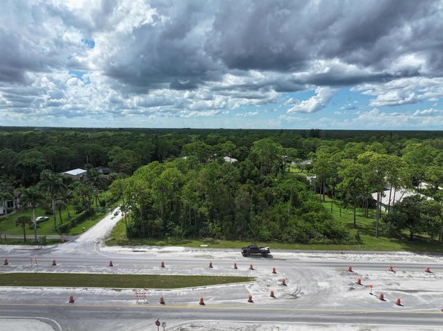 8601 Seminole Pratt Whitney Road, Loxahatchee, FL 33470