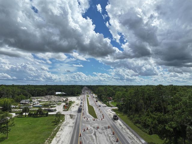 8601 Seminole Pratt Whitney Road, Loxahatchee, FL 33470