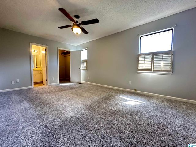 2404 HAMPSTEAD DRIVE, Birmingham, AL 35235