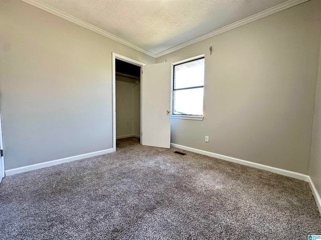 2404 HAMPSTEAD DRIVE, Birmingham, AL 35235