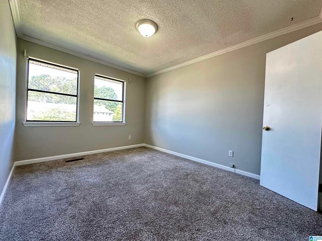 2404 HAMPSTEAD DRIVE, Birmingham, AL 35235