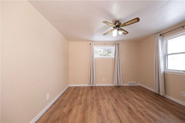 204 Pike St, Penn Hills, PA 15235