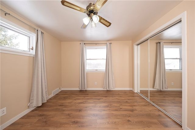 204 Pike St, Penn Hills, PA 15235