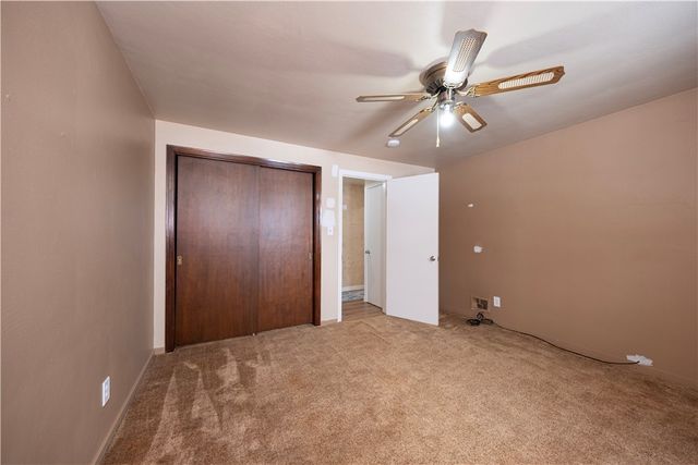 204 Pike St, Penn Hills, PA 15235