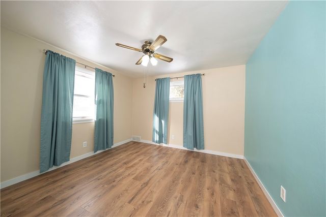 204 Pike St, Penn Hills, PA 15235