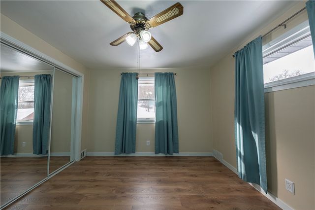 204 Pike St, Penn Hills, PA 15235