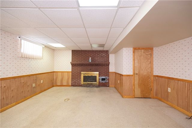 204 Pike St, Penn Hills, PA 15235