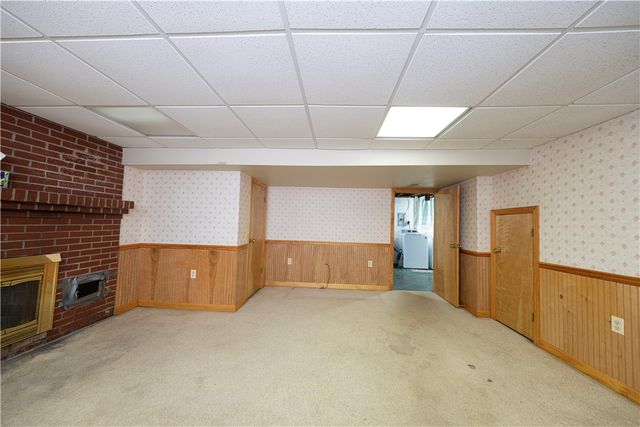 204 Pike St, Penn Hills, PA 15235
