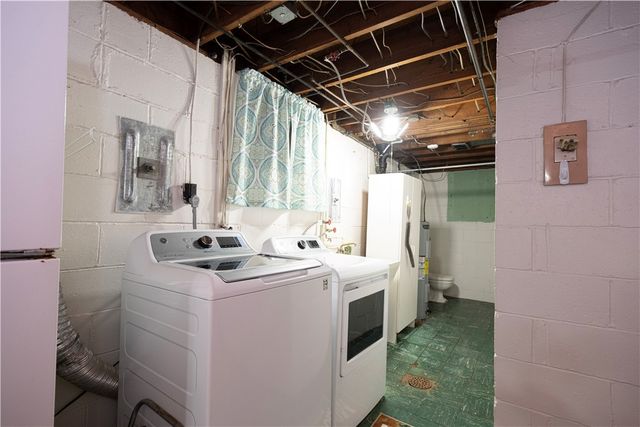 204 Pike St, Penn Hills, PA 15235