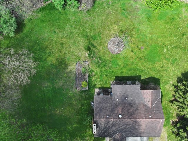 204 Pike St, Penn Hills, PA 15235
