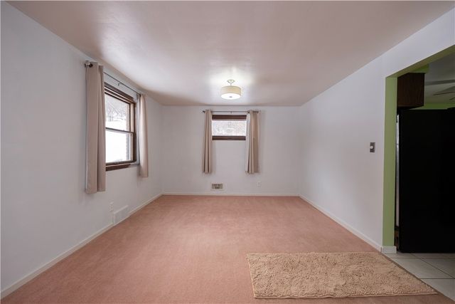 204 Pike St, Penn Hills, PA 15235
