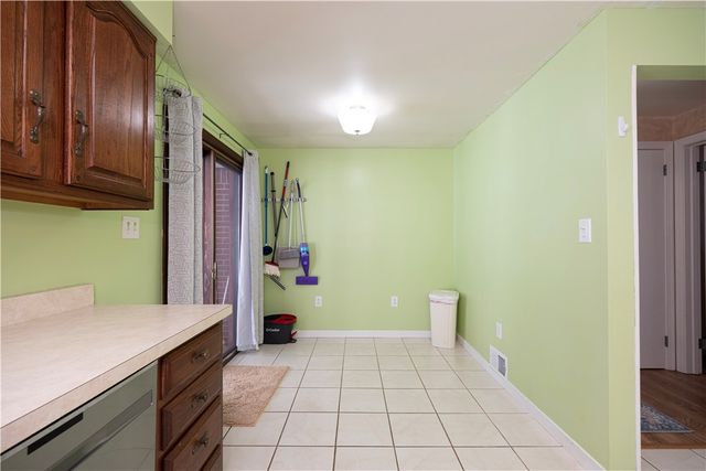204 Pike St, Penn Hills, PA 15235