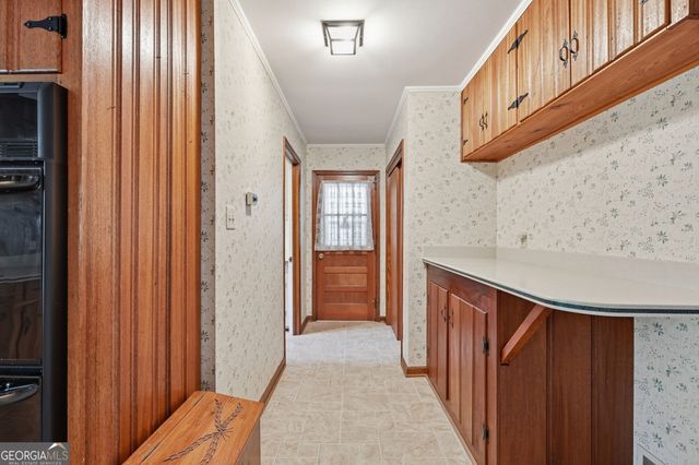 400 Harris Street, Toccoa, GA 30577