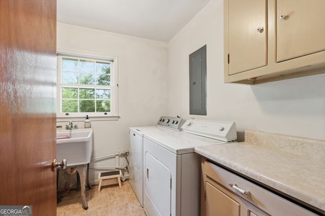 400 Harris Street, Toccoa, GA 30577