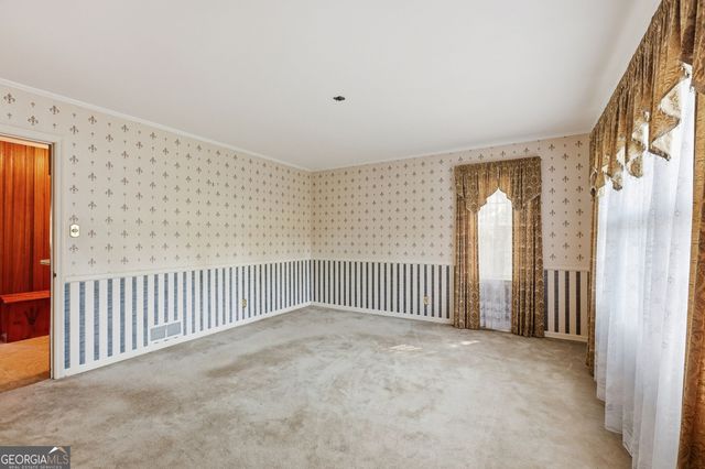400 Harris Street, Toccoa, GA 30577