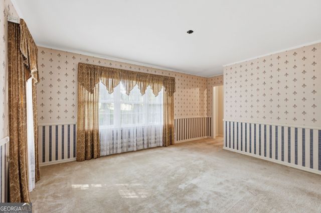 400 Harris Street, Toccoa, GA 30577
